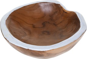 PROXIMA.store - Misa BERGEN S