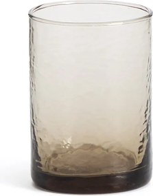 Pohár Obila – Kave Home