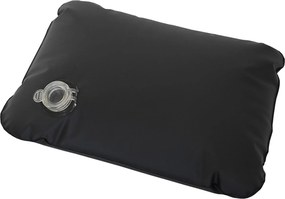 Marimex | Ochladzovacia kaďa 125x75x77 cm s kartušovou filtráciou | 11650054