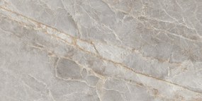 Dlažba Majestic Grey Pulido 60x120