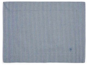 Sada 4 ks Prestieranie Tentstra 33 × 45 cm