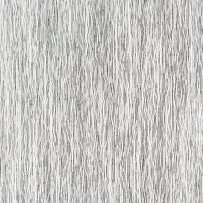 ZÁVES NA KRÚŽKOCH ADELE 140X250 CM BIELA