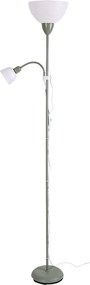 Rabalux ACTION PRO stojacia lampa 74102