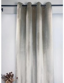 Záves na priechodkách UP 012 PLAIN NL174-35/350G/M2 140X250