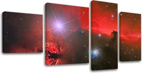 Obraz na stenu VESMÍR