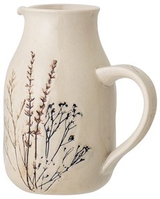 Kameninový džbán Bloomingville Bea
