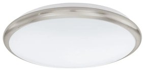 Eglo 93498 Stropné svietidlo MANILVA LED/11W/230V