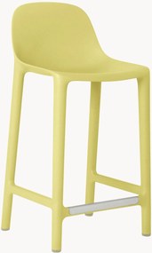 Barová stolička Broom