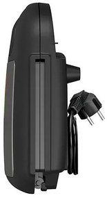 Black+Decker BXSA752E Sendvičovač