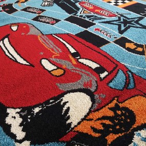 DY Bella 106 Rozmer: 120x170 cm