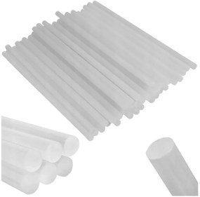 Bestent Tavné tyčinky 11x200mm 35ks balenie