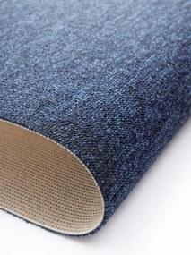 Metrážny koberec Condor Solid 083