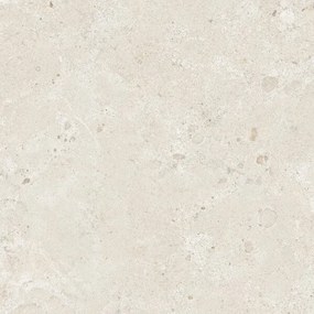 Dlažba Fragmenta Soft White Anti-Slip 80x80 R