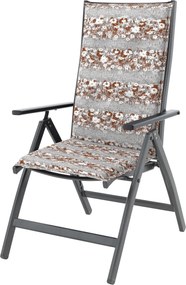 Doppler MOTION XL 1120 sivá