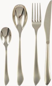 Súprava príborov Aulica, 6 osôb, 24 ks