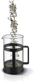 LAMART Frenchpress LT7048 1 l