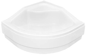 Obklad Vaničky  Oliver 90/25