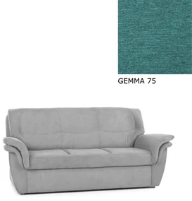 AVA PROVAN 3ALRF Varianta: GEMMA 75