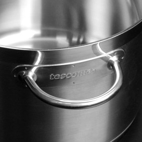 Tescoma Kastról VISION s pokrievkou ¤ 16 cm, 1.5 l, 16 cm