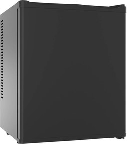 Termochladnička Guzzanti GZ 28