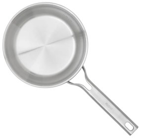 Antikoro hrniec s pokrievkou na indukčný varič 1,5 l Lucca 3.0 – FABINI