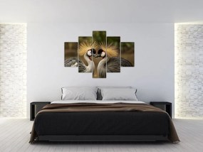 Obraz na stenu - zvieratá