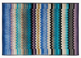 Kúpeľňová predložka Giacomo