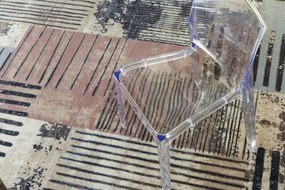 Koberec Agnella Isfahan Canens pieskový