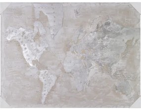 Obraz maľovaný originál 90x120 HCA160879B