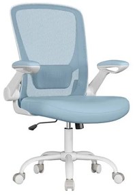 Kancelárska stolička OBN037Q01