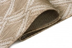 TA Koberec 71242/50522 CAPRI Rozmer: 80x150 cm