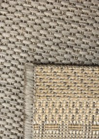 Koberec NATURALLE / SISAL  Essenza 48325/037