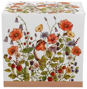 Čajová súprava Wild Birds 430 ml