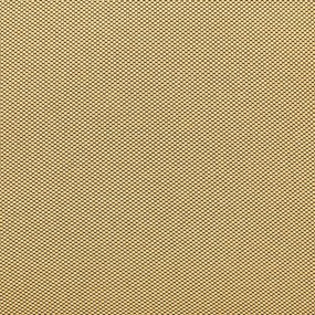 4Home Multielastický poťah na kreslo Comfort béžová, 70 - 110 cm