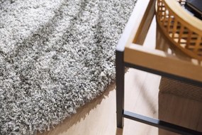 Koberec Ragolle Twilight 39001 6699 kruh