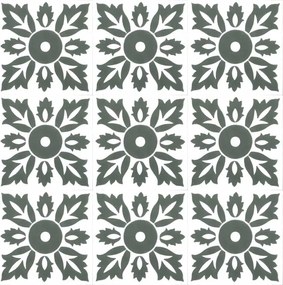 Cementové dlaždice 211 | Articima