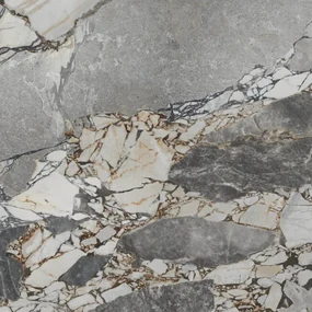 Dlažba Mineral Stone Pulido 120x120 R