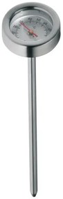 WMF - Hrniec s teplomerom pr. 18 cm