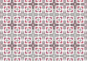 Fototapeta - Mozaika (152,5x104 cm)