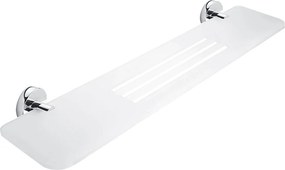 Nimco Polica, 60 cm IXI - UN X360-26