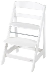 Jedálenská stolička Sit Up Flex – Roba