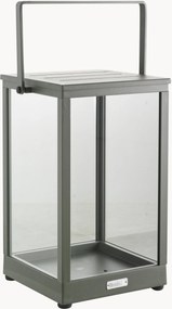 Exteriérový lampáš Belfort