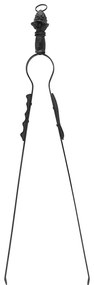 Krbové náradie – Esschert Design