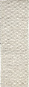 XXXLutz BEHÚŇ, 80/250 cm biela Boxxx - Behúne - 004594003681
