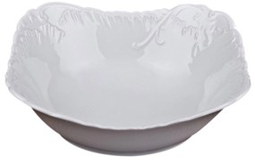 ROCOCO šalátová misa, 27 cm