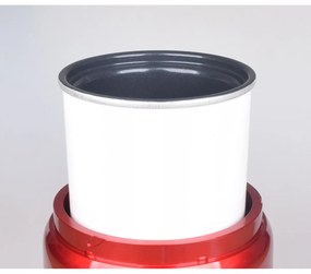 Guzzanti GZ 1601 mraziaca misa k zmrzlinovaču GZ 160