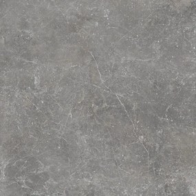 Dlažba Pietra Antica Grigio 80x80