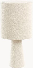 Stolová buklé lampa Beata