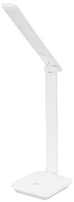 LED Stmievateľná dotyková stolná lampa LED/5W/5V