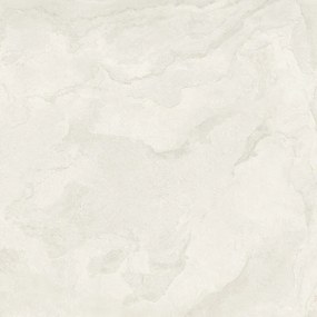 Dlažba The Rock ARDESI6 60 RM 60x60